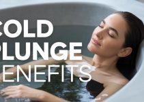 Cold Plunge Benefits: What the Science Says
