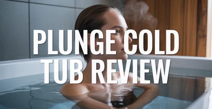 Plunge Reviews: Worth Buying in 2026?