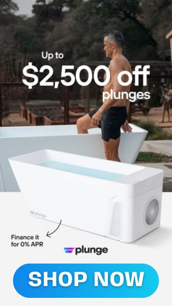 2500 off plunge 1