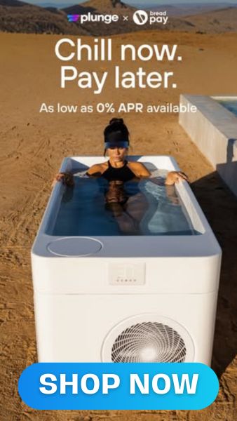 chill now pay later 1